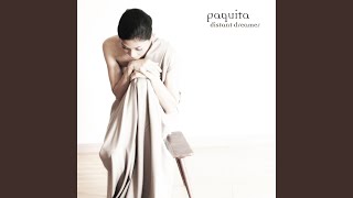 Distant Dreamer - Paquita