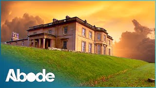 Can This $4 Million Mansion Be Saved From Closure? | Country House Rescue | Abode