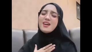 Ramadhan (Maher Zain) cover by Liza Lubis Not Tujuh