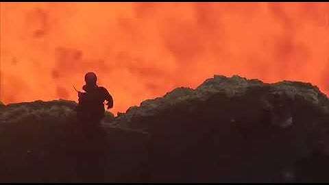 تلاوة خاشعة من سورة الزخرف بصوت القارئ احمد فرحان