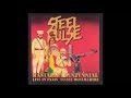 Steel Pulse Rastafari Centennial Live Album Mp3 Song