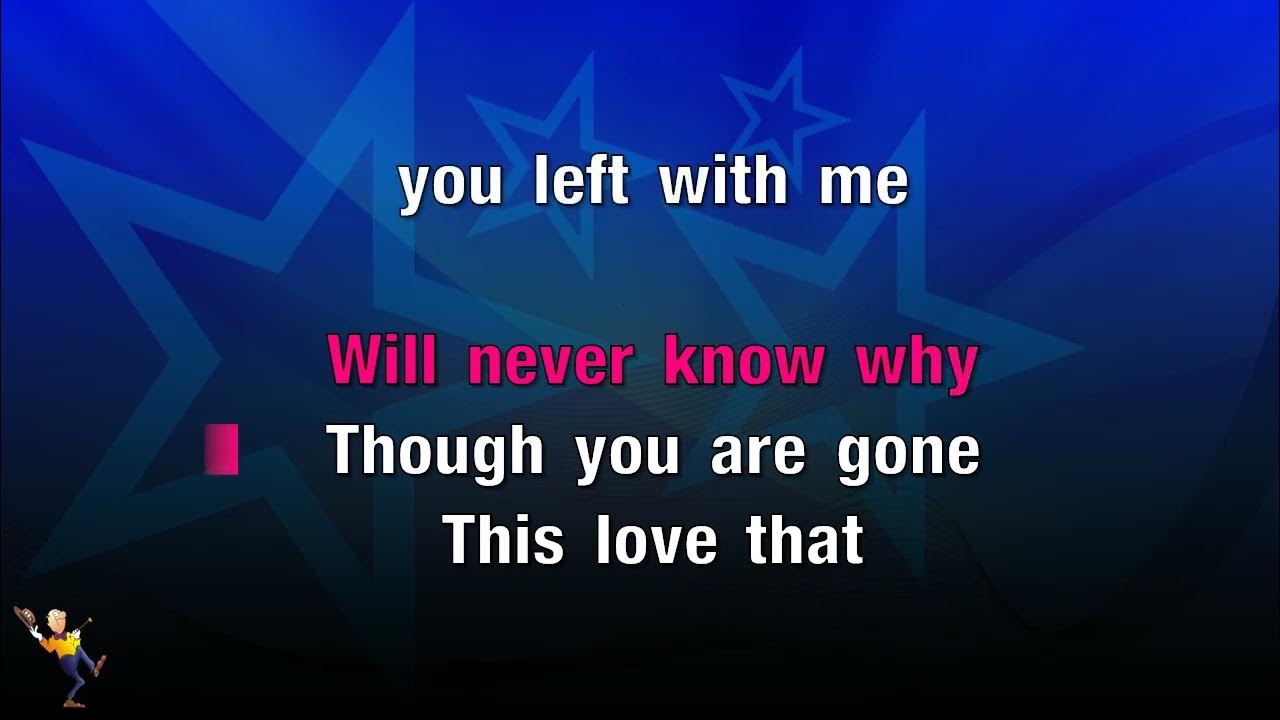 X 上的He Followed Me：「lyrics of Where are you now just making me cry  #WhereAreÜNow  / X