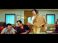 Katam Rayuda Full Video Song |Attarintiki Daredi  || Pawan kalyan,Trivikram Hits | Aditya Music Mp3 Song