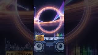Event Horizon Dark Ambient & Space Electronic | Low End Sub Bass & Soundstage Depth BPM85 #epicmusic