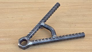 This man makes extraordinary tools | fabrication tools ideas