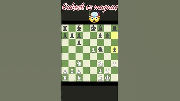 only brilliant moves chess #chess #shorts