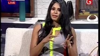 Biovita With Gamya Wijayadasa & Samudra Ranatunga Tv Derana Sedamawatha-2017-12-07