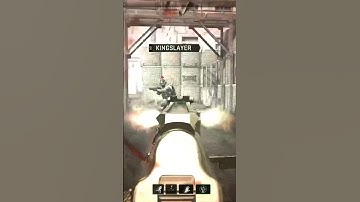 Combat Knife | Vaznev 9K Gameplay Part 2 #MW2 #COD #Gameplay #Gaming #Shorts #Knife #Like #Subscribe