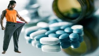 Dr Men's Health - 5 Facts Every Man Should Know About Viagra