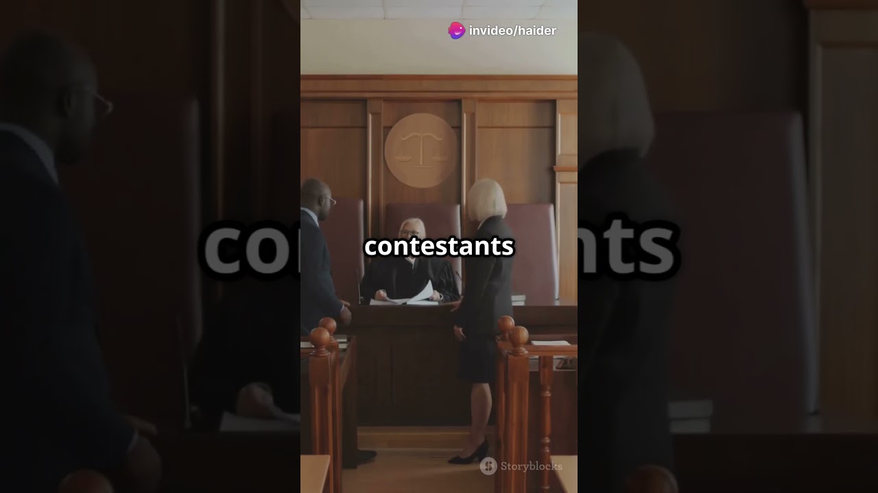 MrBeast's Epic 'Beast Games' Showdown!           