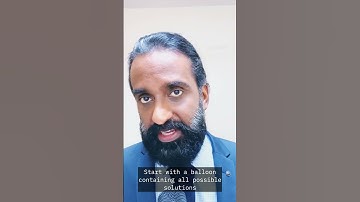 The Ellipsoid Algorithm: Khachiyan’s Breakthrough  Linear Programming Could Be Solved Efficiently