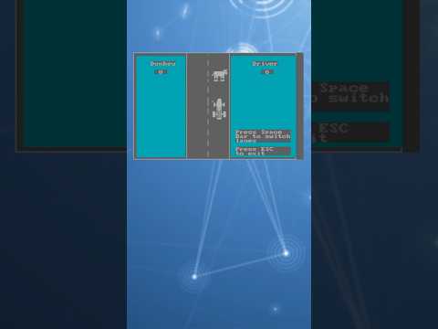 Создание MS DOS #microsoft #msdos #windows #пк #ibm #программа #digital #device #youtube #shorts
