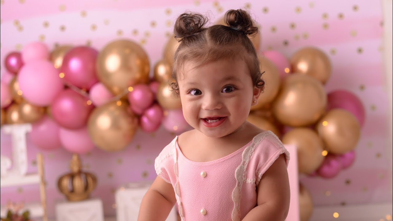 RETROSPECTIVA DA JADE - MÚSICA OFICIAL JADE 1 ANINHO