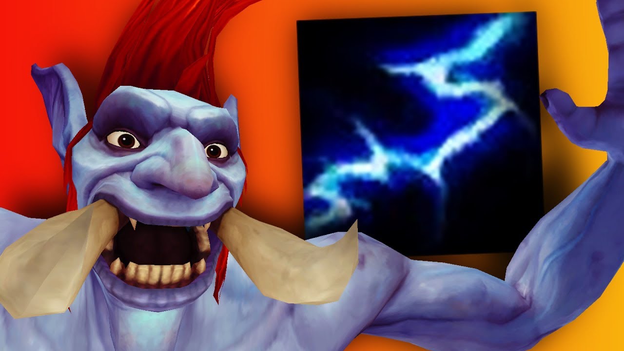 DON'T KILL ZAPPY BOI! (5v5 1v1 Duels)  - Outlaw Rogue PvP WoW: Battle For Azeroth (Prepatch)