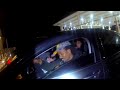 How to get Arrested for Window Tints