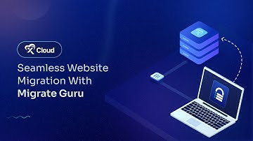 How To Migrate A Website With Migrate Guru Plugin In xCloud?