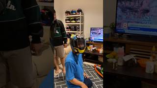 OLD STOCK GARAGE, Rare Helmet and Apparel (Arai, Shoei, Nankai, Racing Parts)🏁 #oldstockgarge #arai