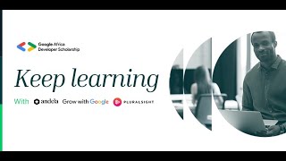 GADS 2022 Expert Session: Essential Google Cloud: Core Serivices