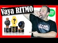 🎧 Los MEJORES Relojes Smartwatch con MÚSICA sin móvil 🎵 [SPOTIFY, reproductor MP3 o DEEZER] (2022)