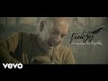 VUELO 505 - VIDEO CLIP