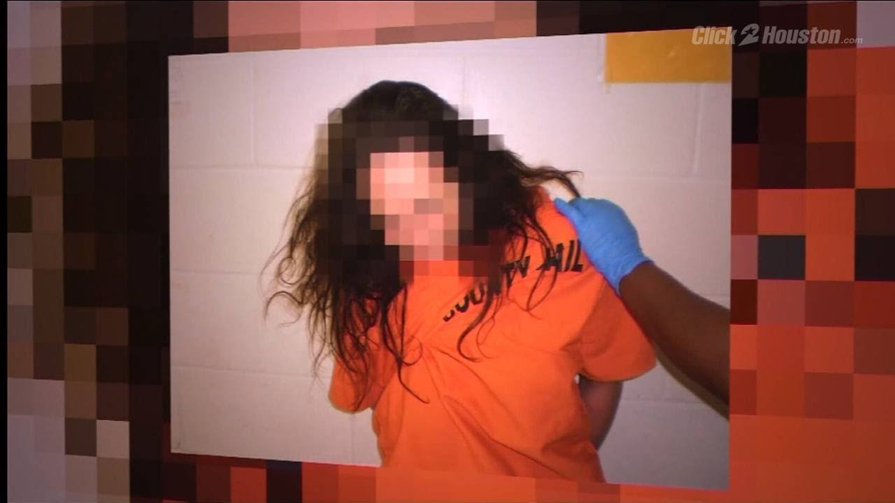 Channel 2 Investigates: Jail records revealed