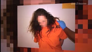 Channel 2 Investigates: Jail records revealed