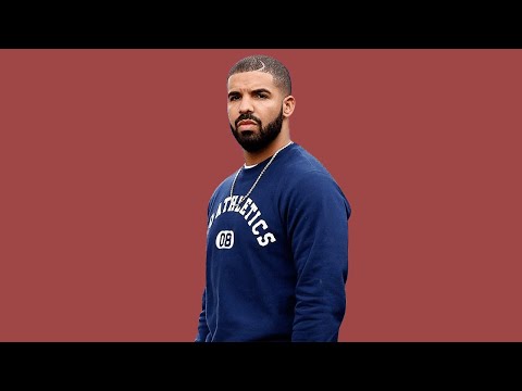 drake type beat