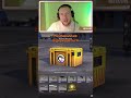 Не можу відкрити 😂😂 #cs2moments #cs2 #belyalive #cs2case #cs2caseopening