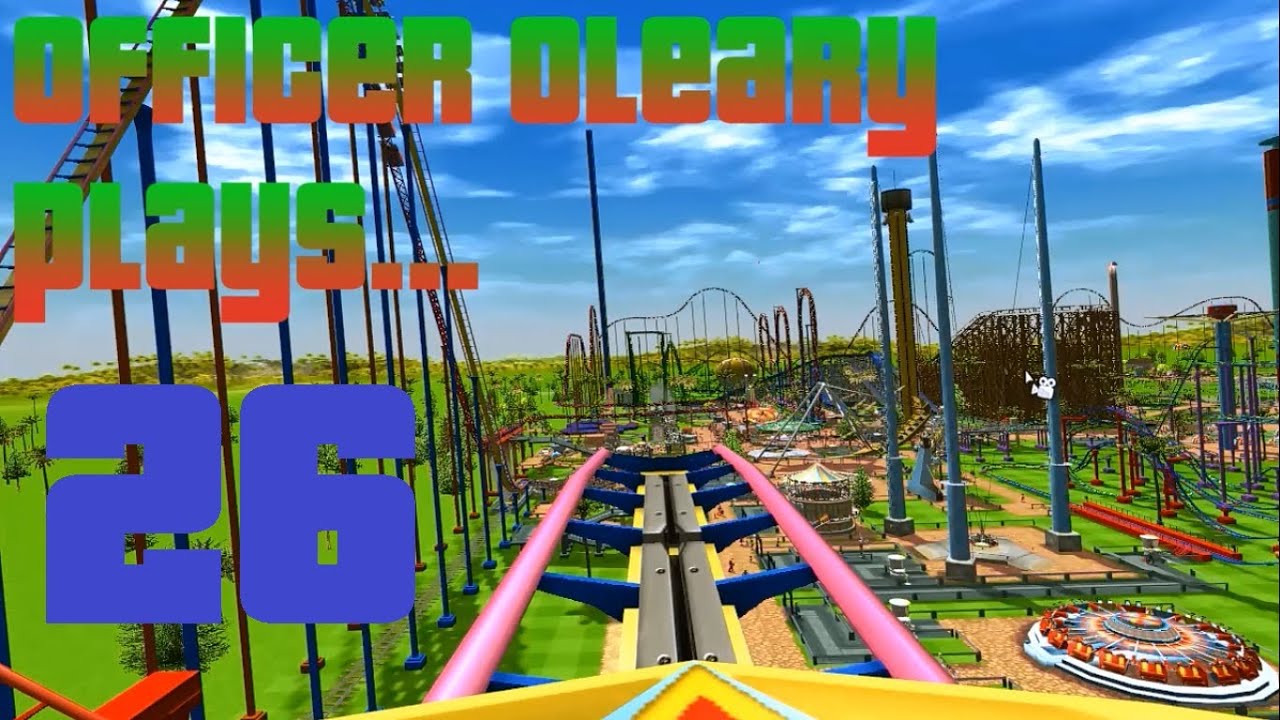 Fonteine Rct3 Rct3 Platinum Vs Complete , What’s Changed? – UMOY