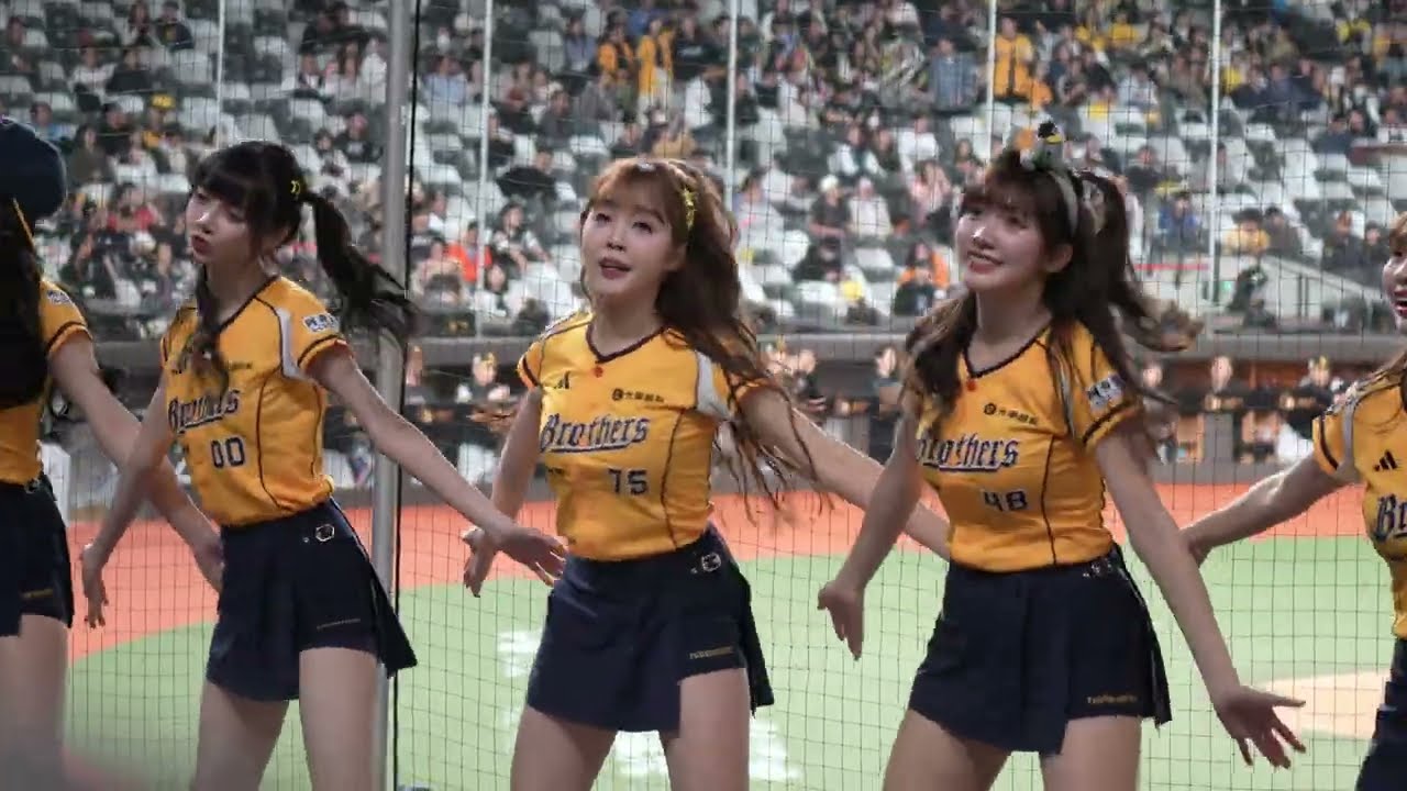 2026.2.25  Passion Sisters