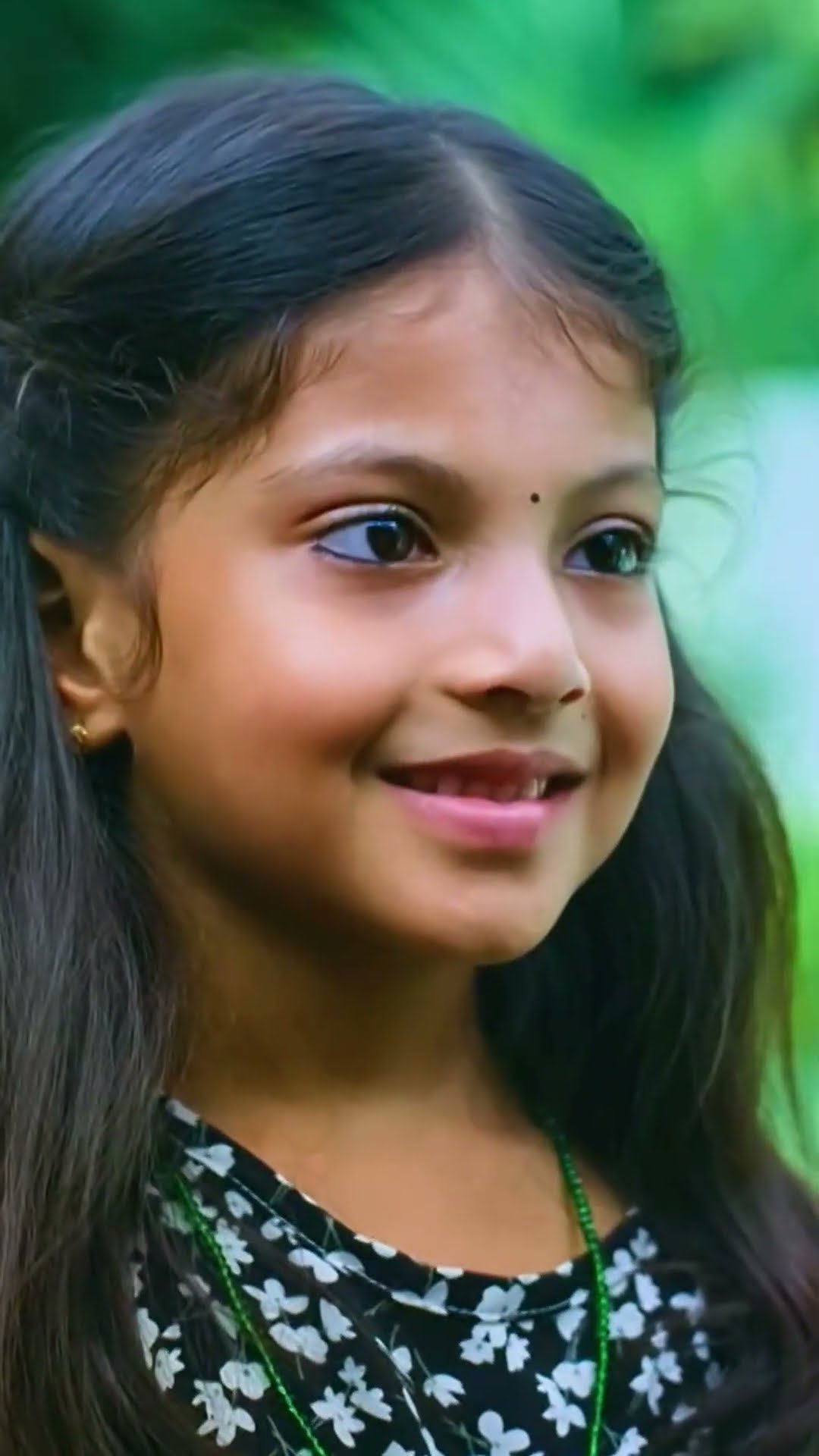 Education Is The Premise Of Every Progress..#SerialReels