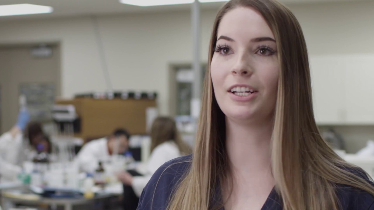 Prosper In Perth County: Bio Agri Mix