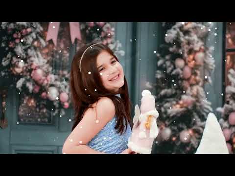 Shato Brikhto Noman Hanna 