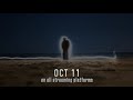 Nathan Grey - Every Little Piece of Me (Scizzorhands Live Remix)