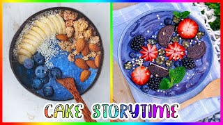 CAKE STORYTIME ✨ TIKTOK COMPILATION #147
