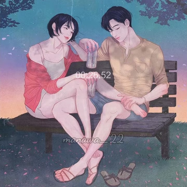 Story WA Oh Tuhan Tolonglah