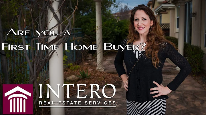 Are you ready to buy a home?