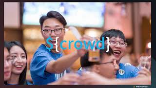 閉幕 | MOPCON 2019