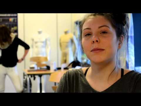 Fysisk handicappet i 24 timer Fysisk handicappet i 24 timer