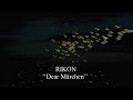 離婚伝説(Rikon Densetsu) - メルヘンを捨てないで (Dear M&auml;rchen) [TH Sub]