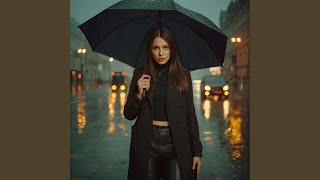 Мои слёзы знают правду - Emi Musica