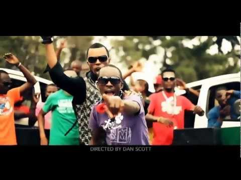 在 YouTube 上觀看「Tresor Mvoula - Tchoko tchoko」