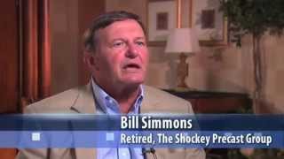 How the PCI Foundation is changing university education