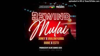 URALOM KANIA FT JUNKY X ESSTII X BOBIE - REWIND MULAI (2025)_PNG_MUSIC