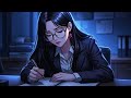 Weak Boy Gets a DIVINE UPGRADE System_ 💀 _ Hindi Recap