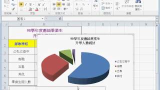 TQC-Excel-2010-E302.avi