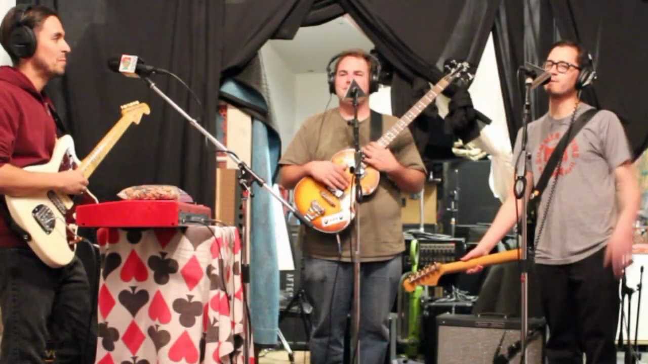 Sunshine Factory on Enter The Shell