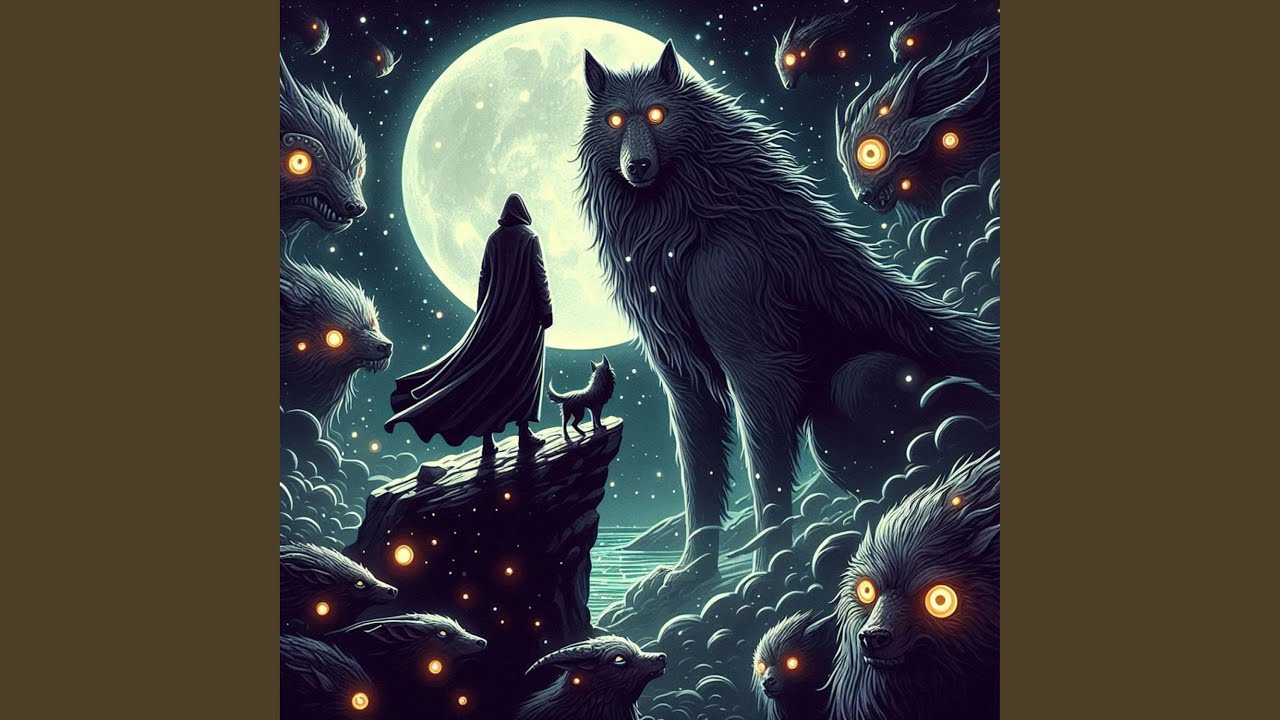 Watch Dancing With Wolves on YouTube Watch Dancing With Wolves on YouTube