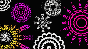 Create Awesome TEXT Music Visualization EFFECT in LUMAFUSION Tutorials