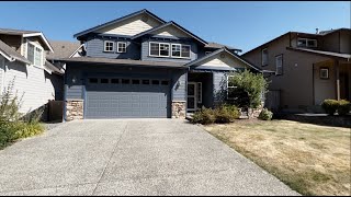 Lake Stevens Homes for Rent by Lake Stevens Property Management